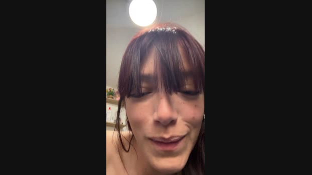 natasha6 tits Webcam SHOW @ Cam4 06-06-2024