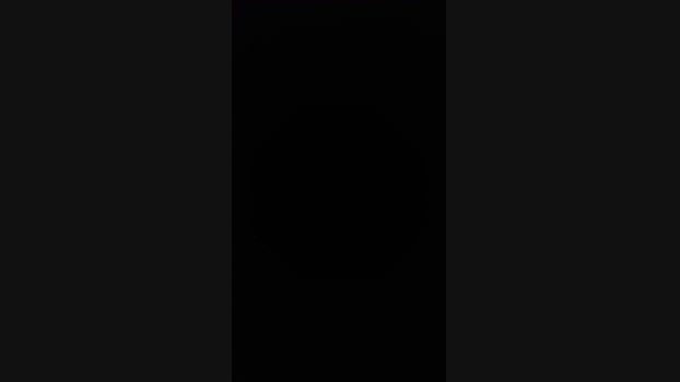 stella197 big Webcam SHOW @ Cam4 06-06-2024