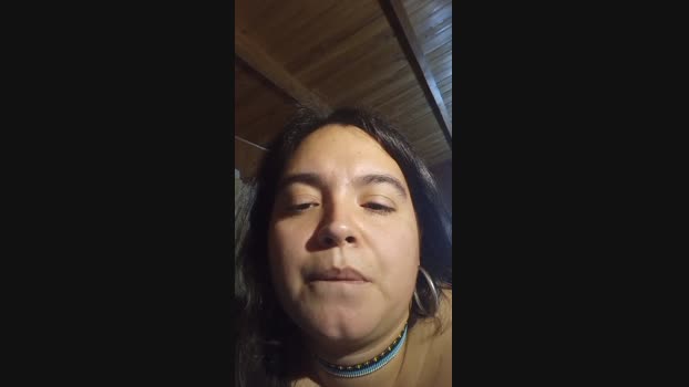 Clariskura sexybody Webcam SHOW @ Cam4 08-06-2024