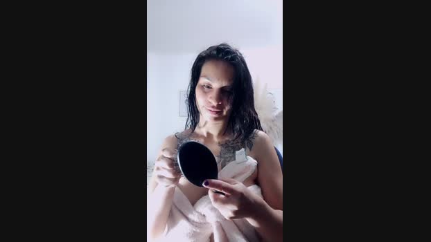 Gh4nima spanking Webcam SHOW @ Cam4 08-06-2024