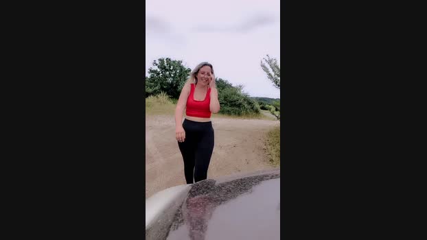 Jade_emeraud suckshow Webcam SHOW @ Cam4 08-06-2024