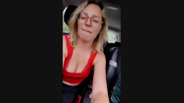 Jade_emeraud sweet Webcam SHOW @ Cam4 08-06-2024