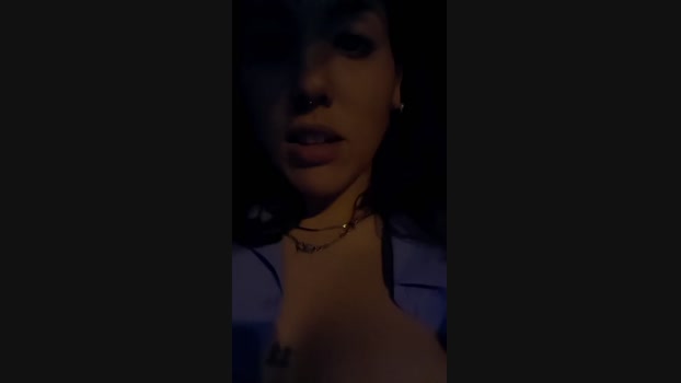 LaCib spank Webcam SHOW @ Cam4 07-06-2024