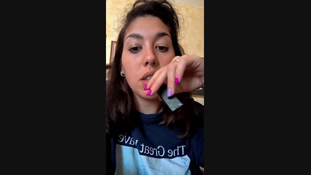 LaCib sexygirl Webcam SHOW @ Cam4 08-06-2024