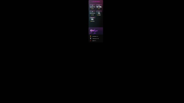 Nahid_jaziri bj-dildo Webcam SHOW @ Cam4 07-06-2024