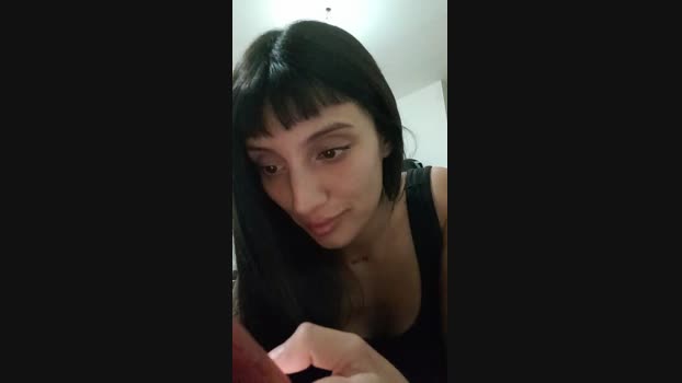 ambersweet3 fuckass Webcam SHOW @ Cam4 08-06-2024