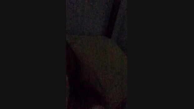 anmp20004 Nude Webcam SHOW @ Cam4 08-06-2024