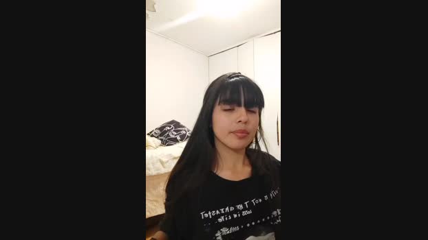 chiicaexotiica fuckass Webcam SHOW @ Cam4 08-06-2024