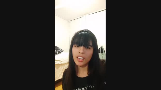 chiicaexotiica skinny Webcam SHOW @ Cam4 08-06-2024