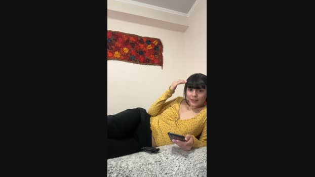 estrella4332 kink Webcam SHOW @ Cam4 08-06-2024