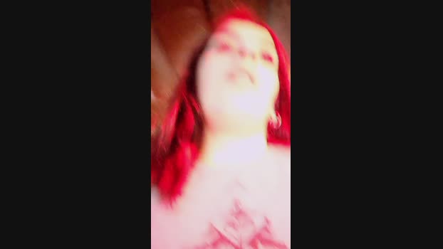 gothanniexx skinny Webcam SHOW @ Cam4 08-06-2024