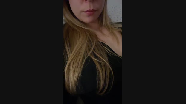 lilydangeli naughty Webcam SHOW @ Cam4 08-06-2024