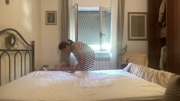 martinabigst boobs Webcam SHOW @ Cam4 08-06-2024