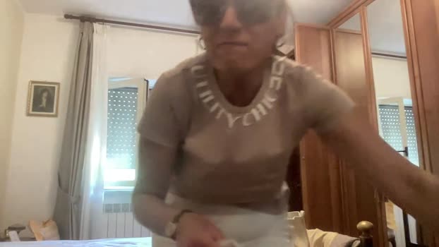 martinabigst Download Webcam SHOW @ Cam4 08-06-2024