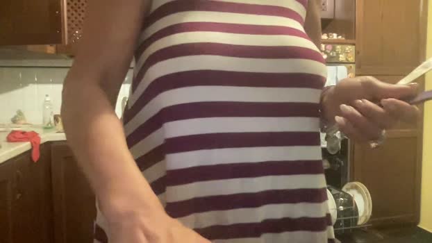 martinabigst sexybody Webcam SHOW @ Cam4 08-06-2024