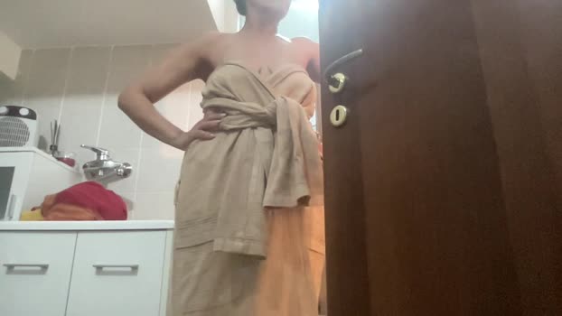 martinabigst hard Webcam SHOW @ Cam4 08-06-2024