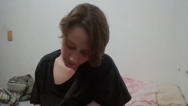 mediadescocida naughty Webcam SHOW @ Cam4 08-06-2024