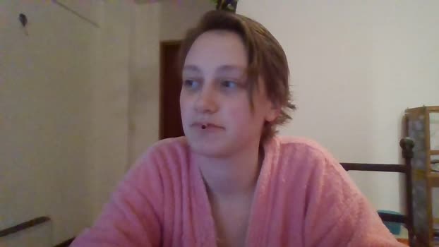 mediadescocida sexykitty Webcam SHOW @ Cam4 08-06-2024
