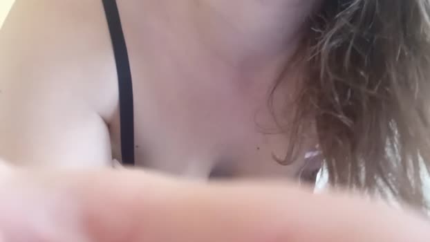 stella197 playtime Webcam SHOW @ Cam4 08-06-2024