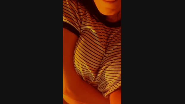 Aloneathome22 beauty Webcam SHOW @ Cam4 09-06-2024