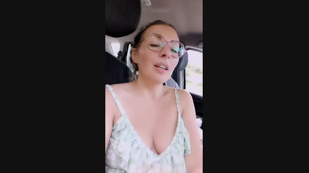 Jade_emeraud fingers Webcam SHOW @ Cam4 09-06-2024