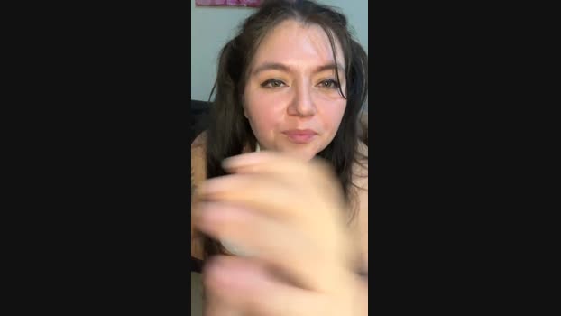Meliixxx sexybody Webcam SHOW @ Cam4 09-06-2024