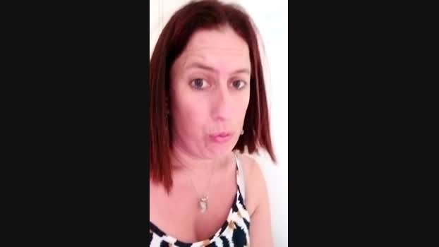 Monhommeetmoi deepthroat Webcam SHOW @ Cam4 08-06-2024