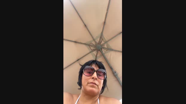 Mya79 cute Webcam SHOW @ Cam4 09-06-2024