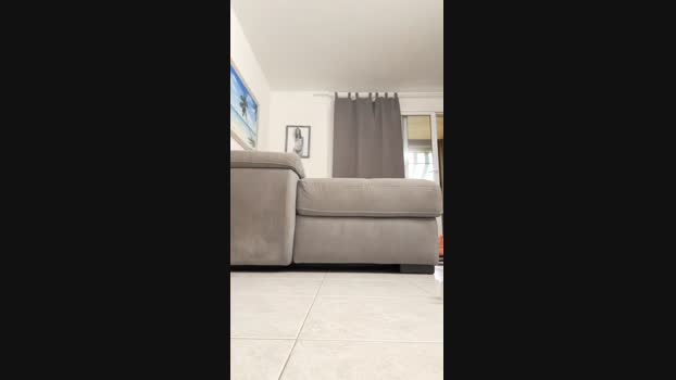 Sexy___Morena wank Webcam SHOW @ Cam4 08-06-2024