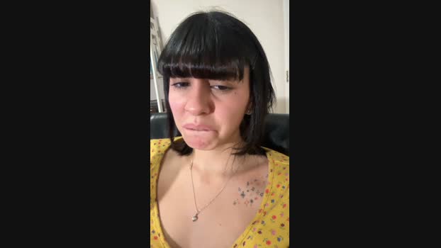 estrella4332 Video Webcam SHOW @ Cam4 09-06-2024