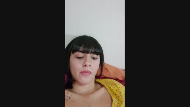 estrella4332 kink Webcam SHOW @ Cam4 09-06-2024
