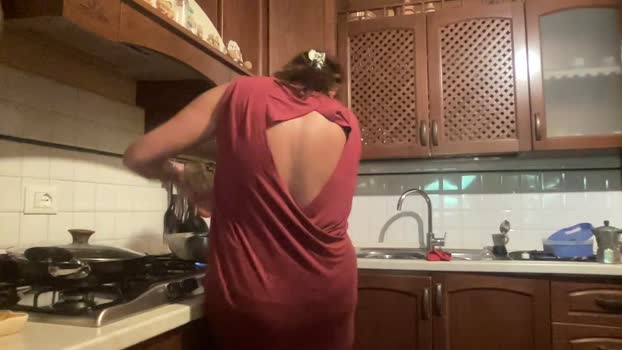 martinabigst kissing Webcam SHOW @ Cam4 09-06-2024