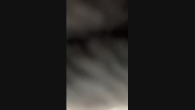 natasha6 fuckpussy Webcam SHOW @ Cam4 08-06-2024