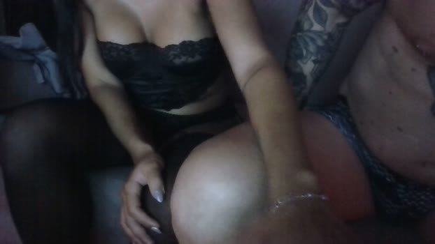 sweetfortwo_po1 suckshow Webcam SHOW @ Cam4 09-06-2024