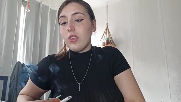 BeluG24 lush Webcam SHOW @ Cam4 09-06-2024