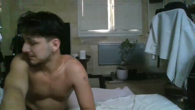 Cocostri bj-dildo Webcam SHOW @ Cam4 10-06-2024