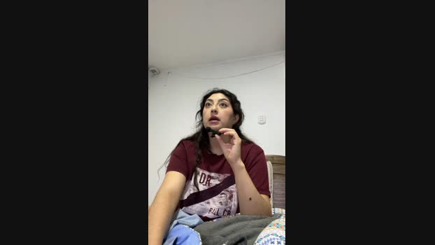 Cony429 lickpussy Webcam SHOW @ Cam4 10-06-2024