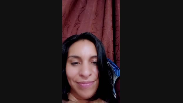 Gh4nima Show Webcam SHOW @ Cam4 09-06-2024