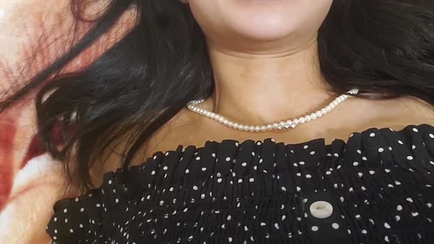 Melascula spanking Webcam SHOW @ Cam4 09-06-2024