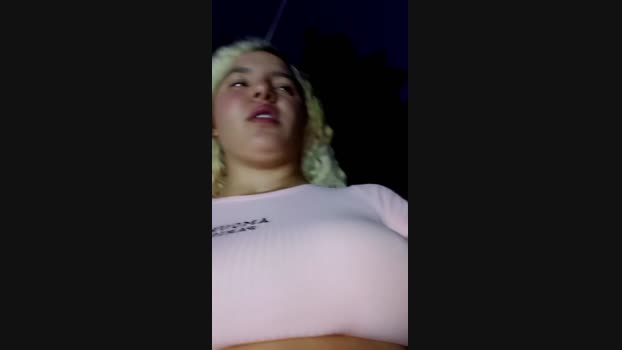 Rossita_Golden1 Video Webcam SHOW @ Cam4 10-06-2024