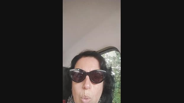 annabell8181 gag Webcam SHOW @ Cam4 10-06-2024