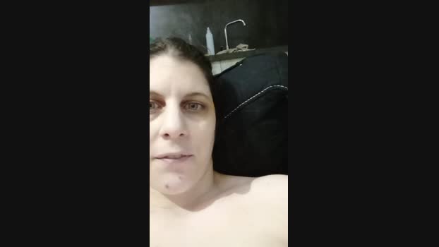 barbielacdescy4 striptease Webcam SHOW @ Cam4 09-06-2024