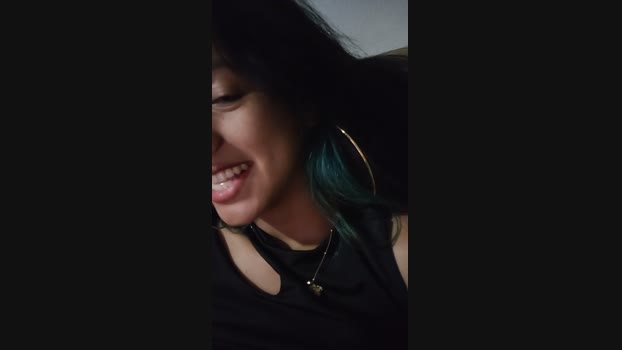 cute_plop bj-dildo Webcam SHOW @ Cam4 10-06-2024