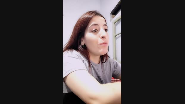 gothanniexx Topless Webcam SHOW @ Cam4 10-06-2024