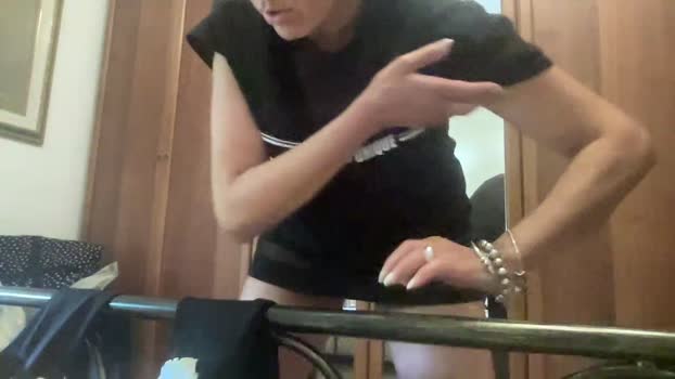 martinabigst fuckme Webcam SHOW @ Cam4 10-06-2024