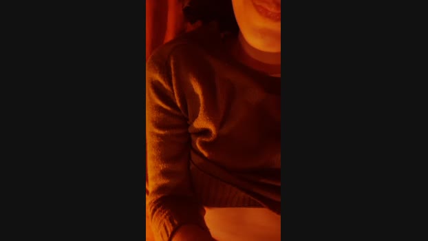 Aloneathome22 bigtoys Webcam SHOW @ Cam4 11-06-2024