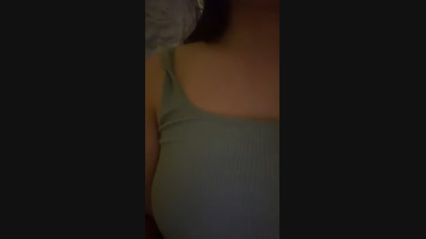 Boosun Nude Webcam SHOW @ Cam4 11-06-2024