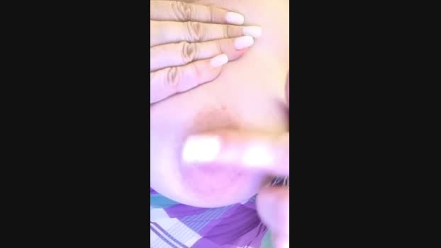 DahliaSegreta hardcore Webcam SHOW @ Cam4 11-06-2024