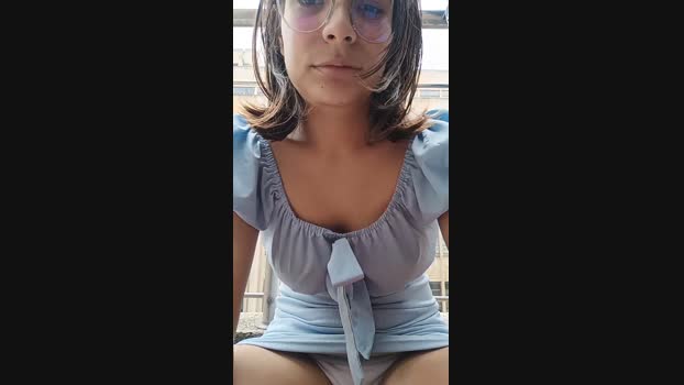 Erendemaria suckcock Webcam SHOW @ Cam4 10-06-2024