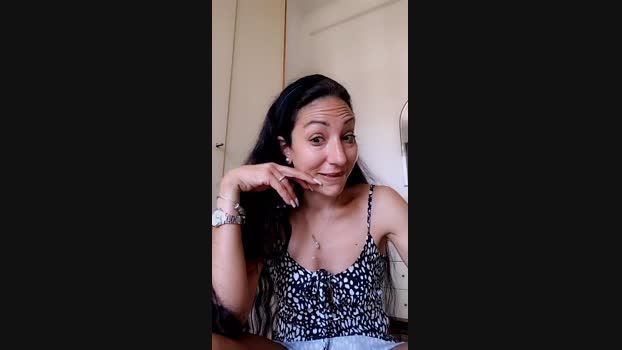 GattaRossah Ass Webcam SHOW @ Cam4 11-06-2024